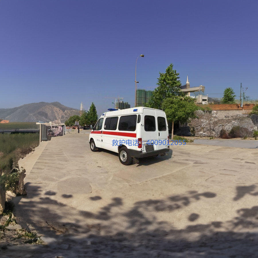 租赁120联系电话